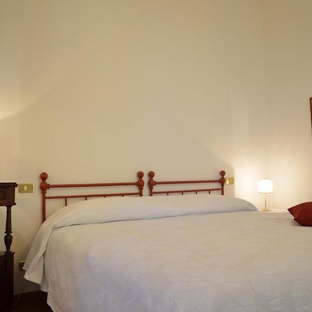 Donnaberarda Apartment Cortona Cameră foto