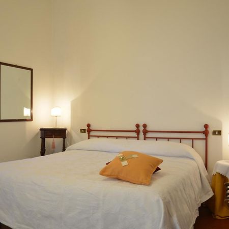 Donnaberarda Apartment Cortona Cameră foto