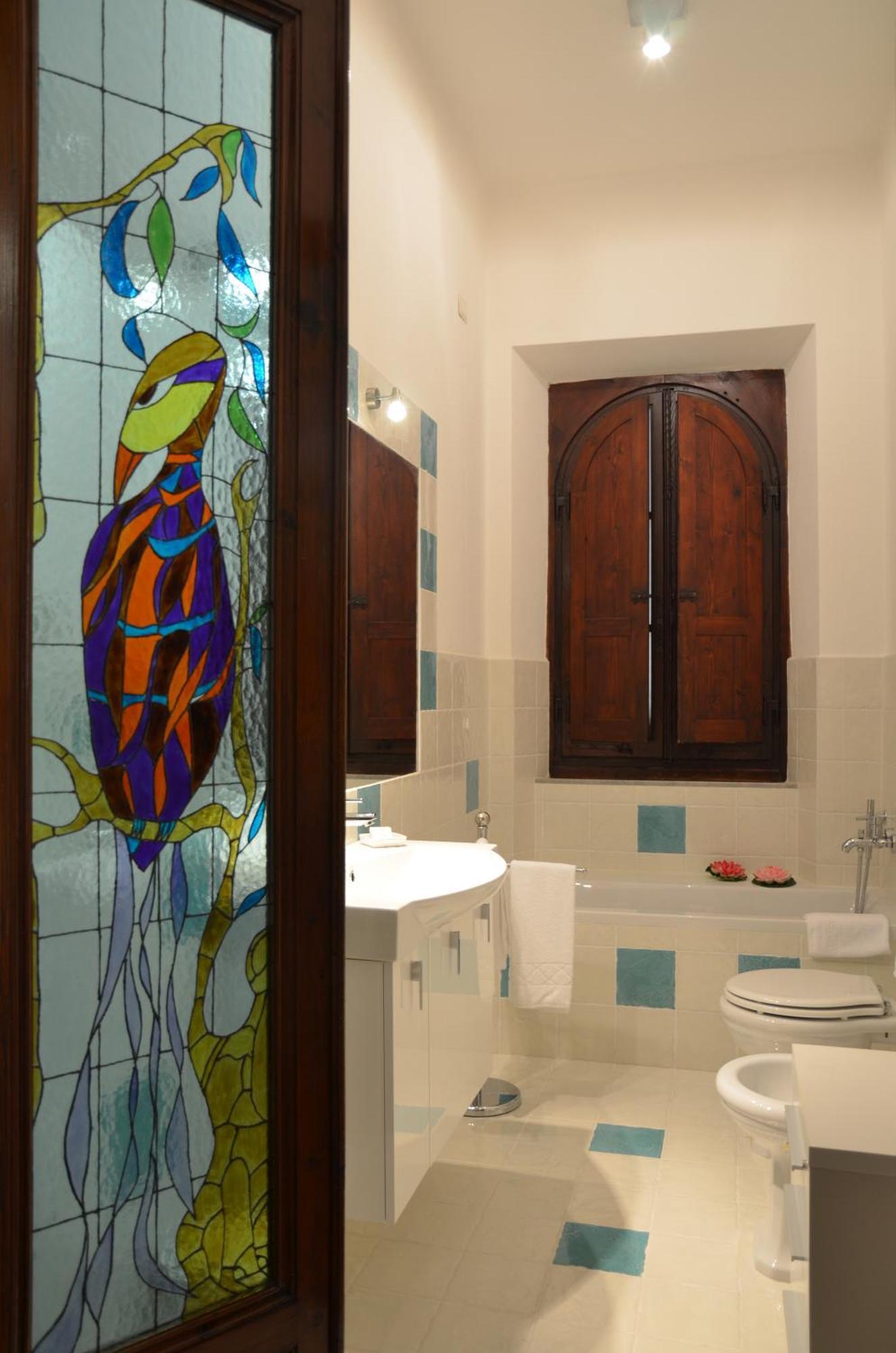 Donnaberarda Apartment Cortona Cameră foto