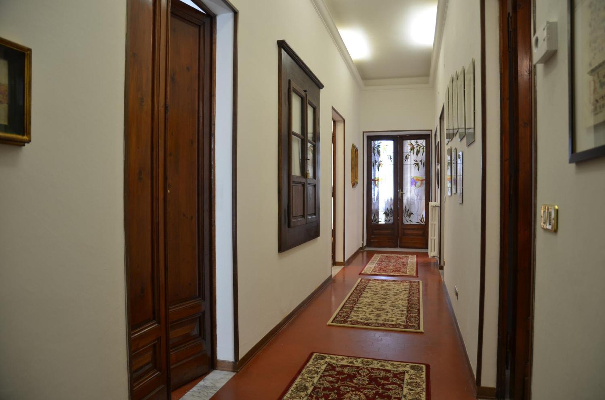 Donnaberarda Apartment Cortona Cameră foto