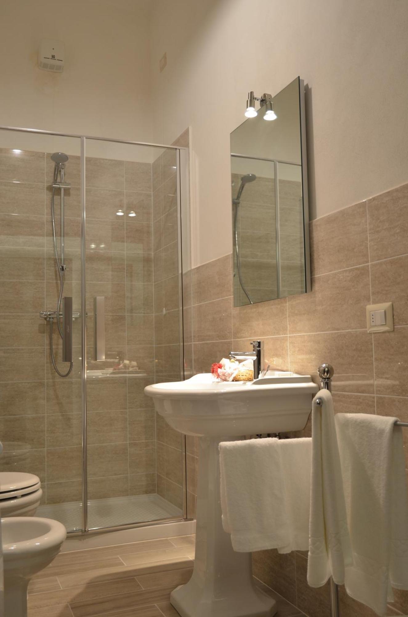 Donnaberarda Apartment Cortona Cameră foto