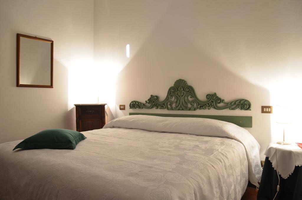 Donnaberarda Apartment Cortona Cameră foto